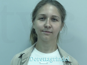 Dorettagrindel