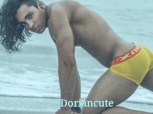 Doriancute