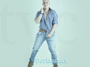 Dorianmax