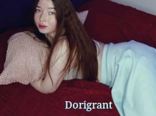 Dorigrant