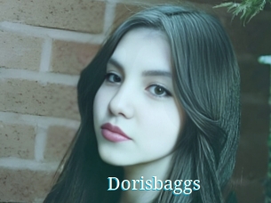 Dorisbaggs