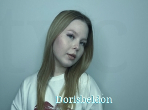 Dorisbeldon