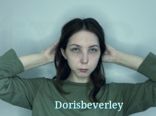 Dorisbeverley