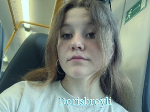 Dorisbroyli