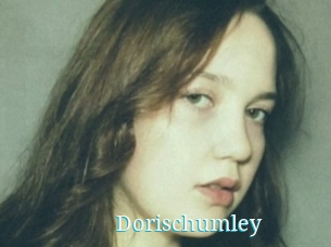 Dorischumley