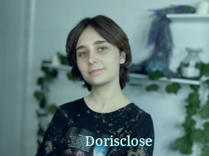 Dorisclose