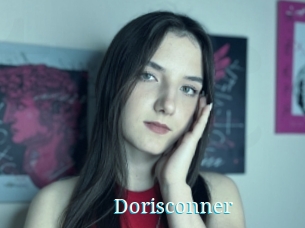Dorisconner