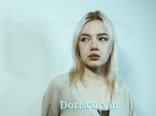 Doriscurvin