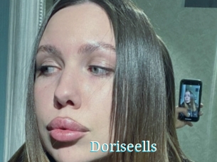 Doriseells