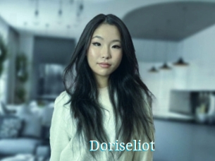 Doriseliot