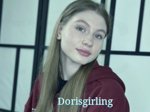 Dorisgirling