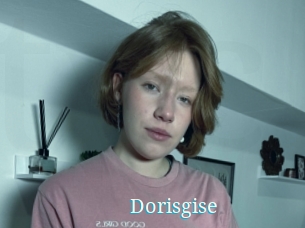 Dorisgise