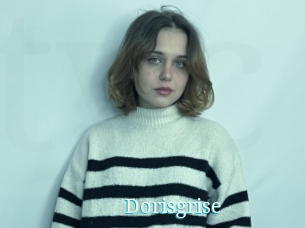 Dorisgrise