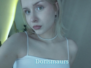 Dorismaurs