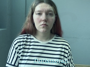 Dorismoran