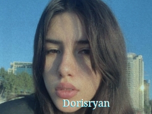 Dorisryan