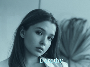 Dorothy