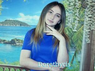 Dorothycis