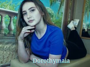 Dorothymaia