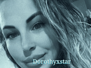 Dorothyxstar