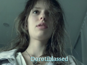 Dorotiblassed