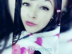Dorotysex