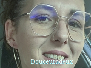 Douceuradeux