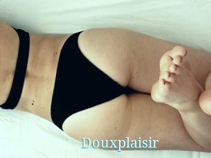 Douxplaisir