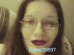Dozer20937