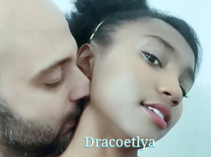 Dracoetlya