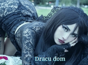 Dracu_dom