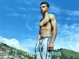 Drake_milton