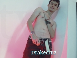 Drakecruz