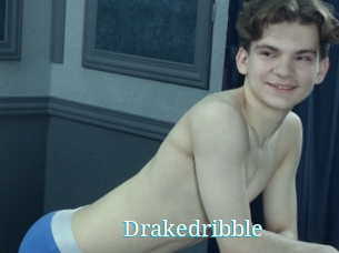 Drakedribble