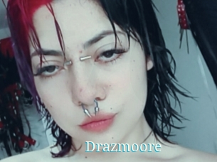 Drazmoore