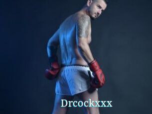 Drcockxxx