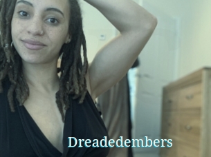 Dreadedembers