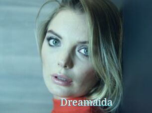 Dreamaida