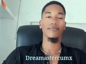 dreamastercumx The voyeurs club