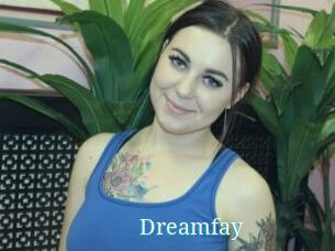 Dreamfay