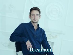 Dreamonr