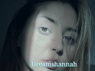 Dreamshannah