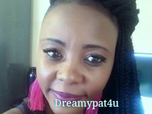 Dreamypat4u