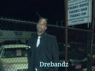 Drebandz