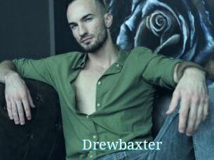 Drewbaxter