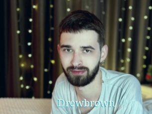 Drewbrown