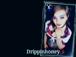 Drippinhoney
