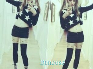 Dr_noose