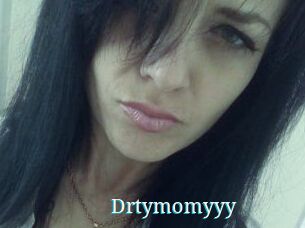 Drtymomyyy