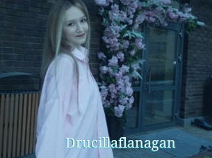 drucillaflanagan The voyeurs club